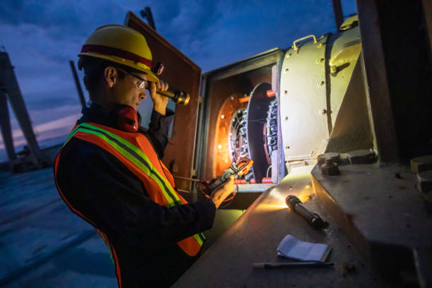 Best Generator Installation Services  in Matawan, NJ